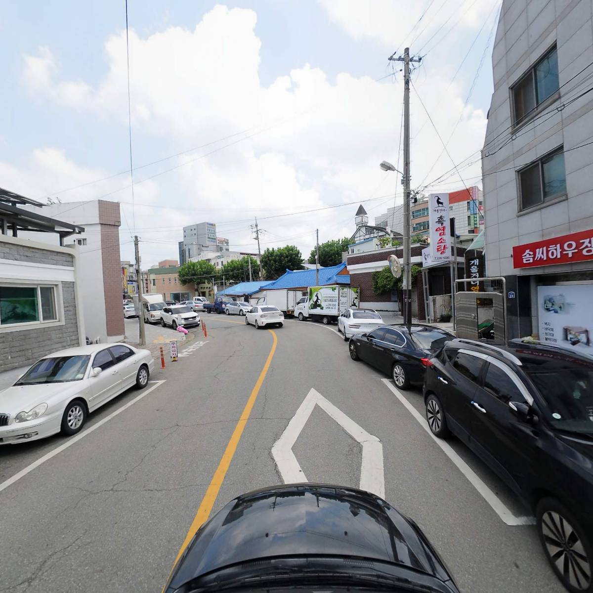 솜씨하우징인테리어_4