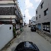 비제이테크_4