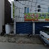 비제이테크