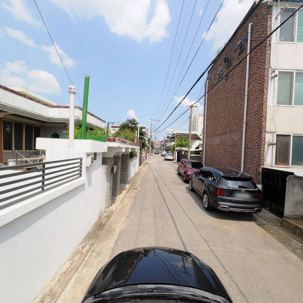 유형백 카_4