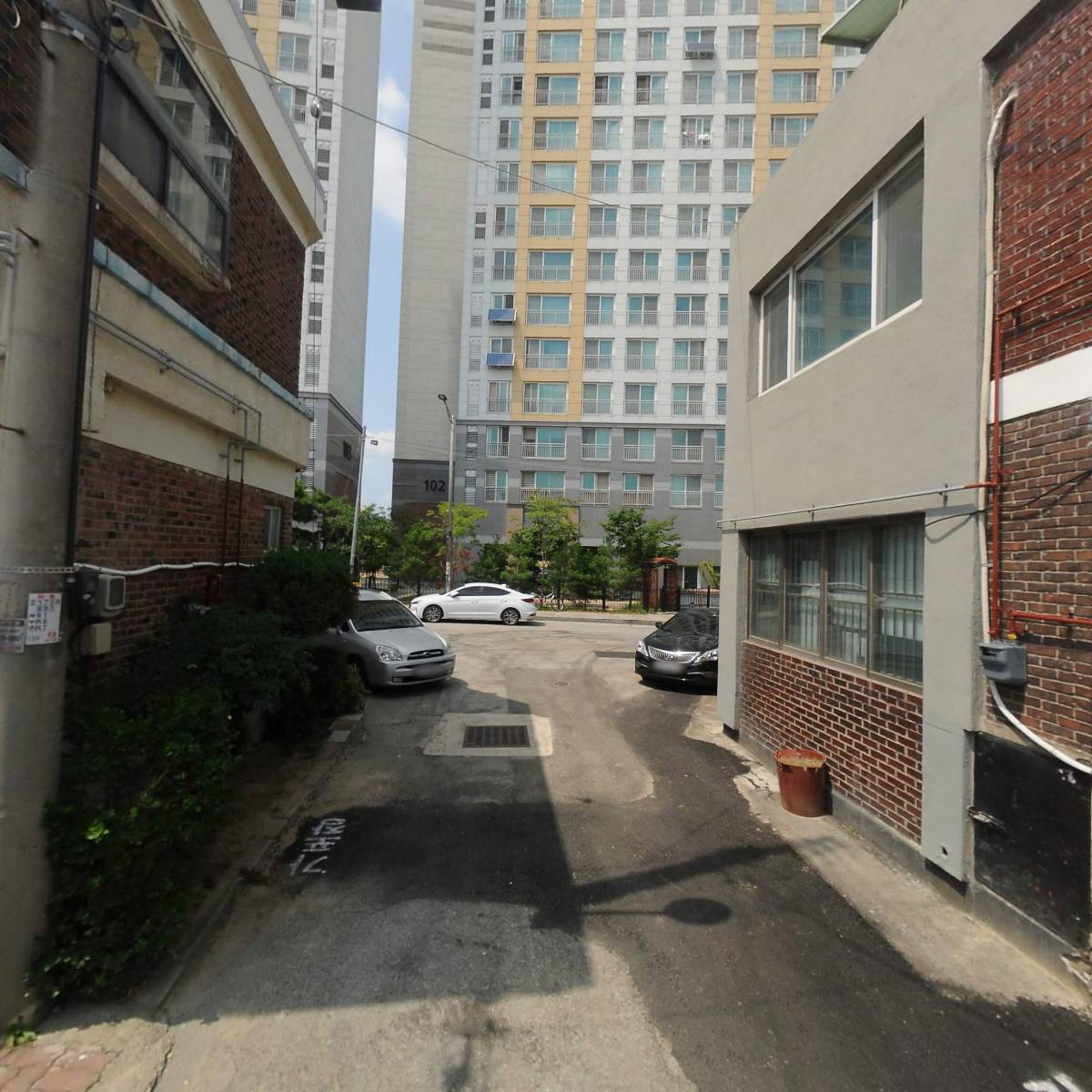 주식회사 대한기계설비성능점검원_2