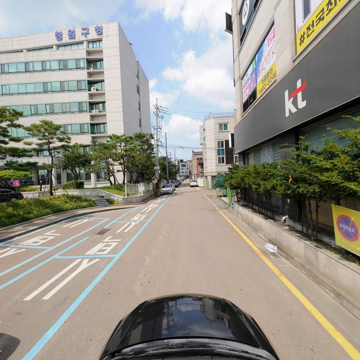 명선당한의원_4