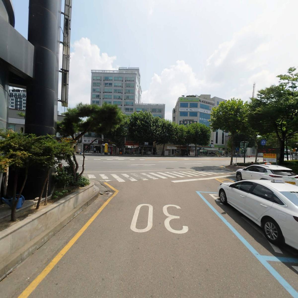 명선당한의원_2