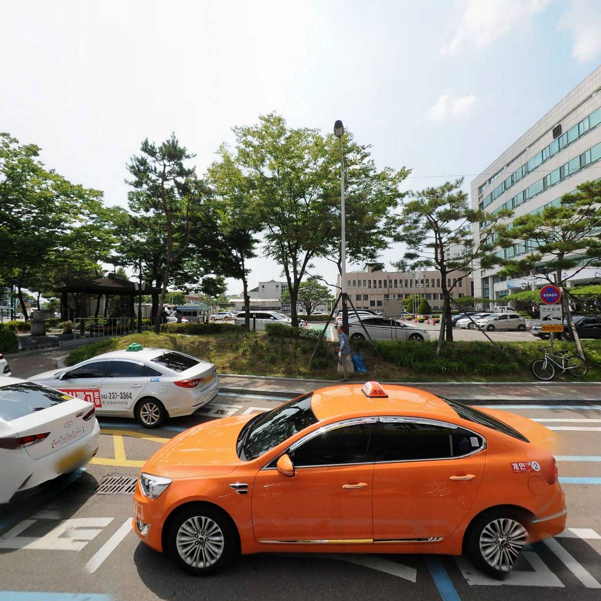 명선당한의원_3