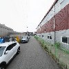 케이엠산업,명문인터네셔널(주)화성지점_2