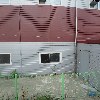 케이엠산업,명문인터네셔널(주)화성지점_3