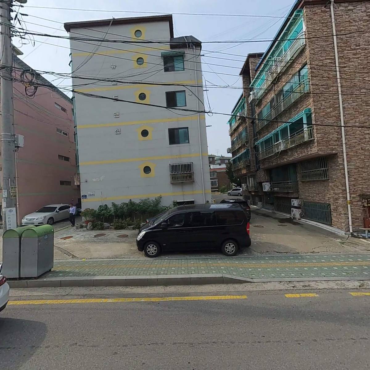 임세진_3