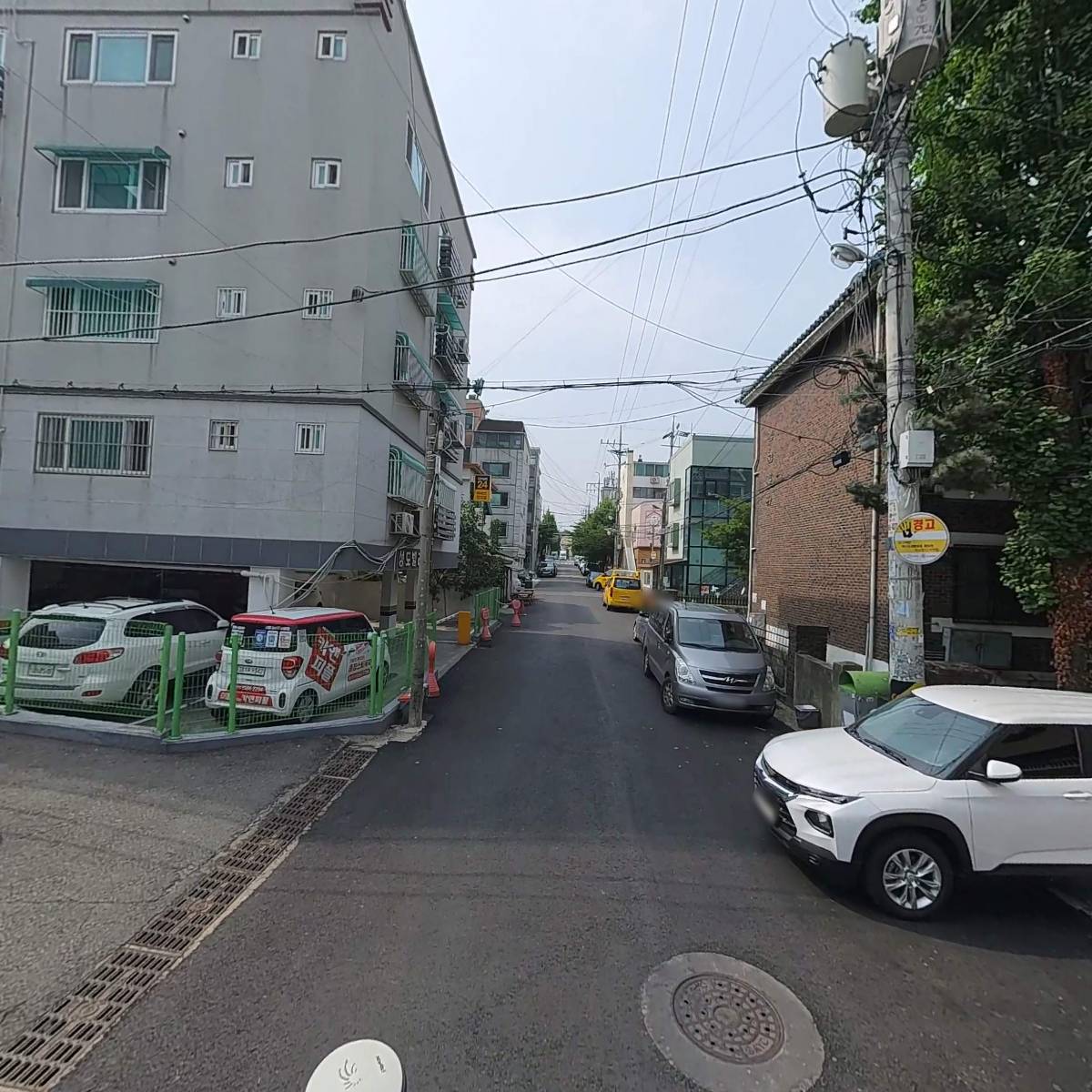 에이스텍_2