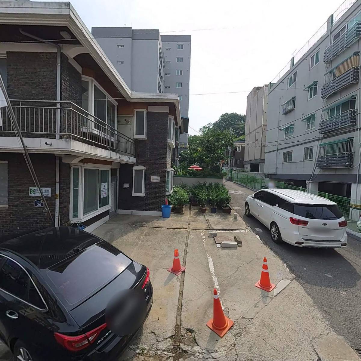 에이스텍