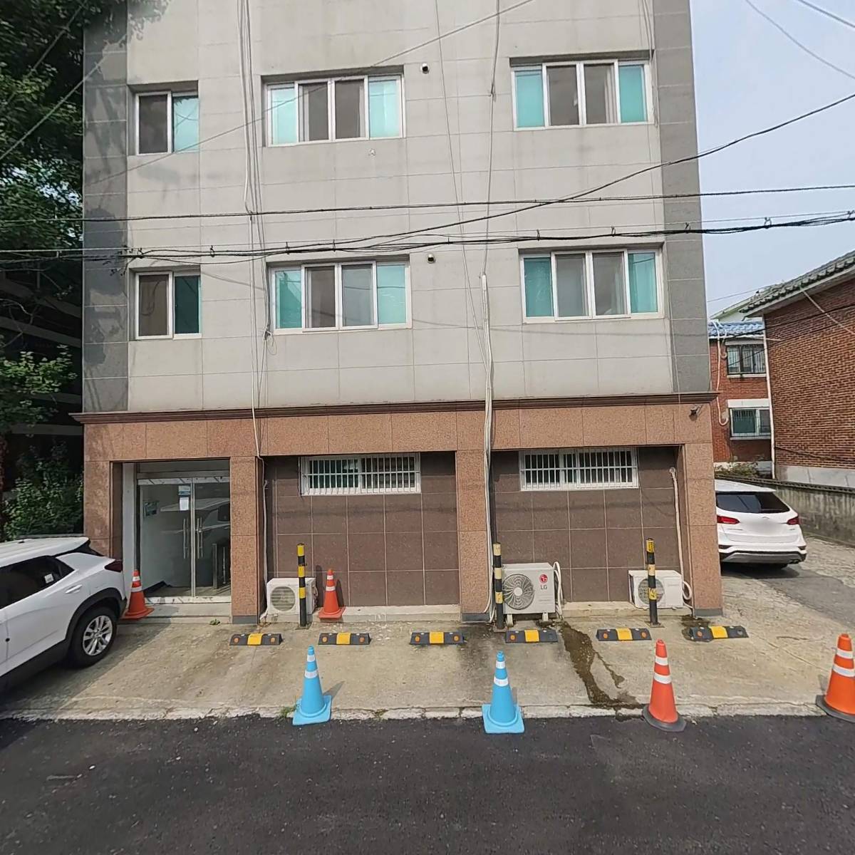 에이스텍_3