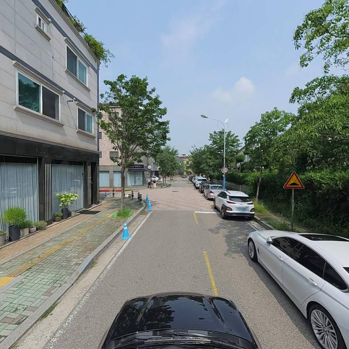 주식회사 스베디_4