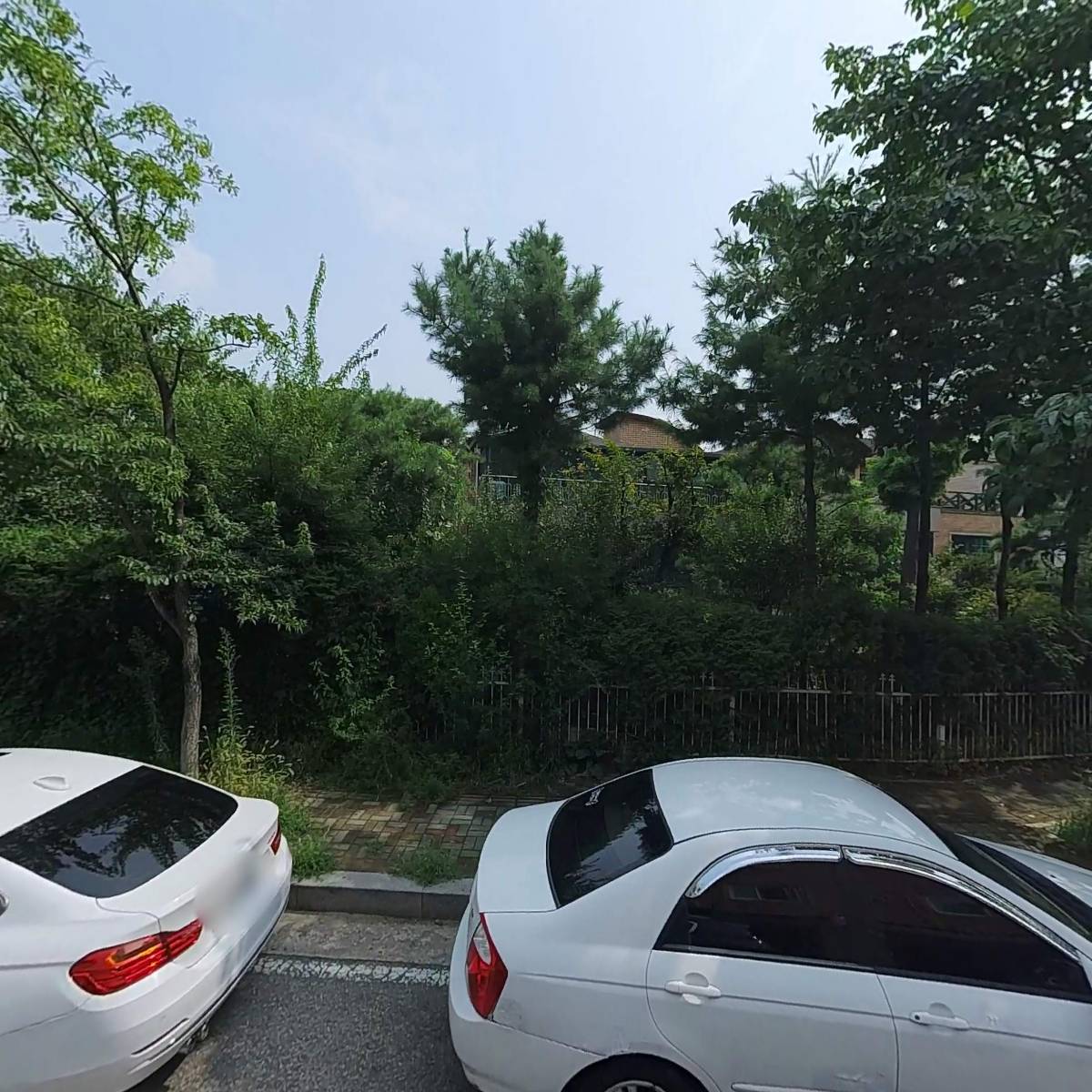주식회사 스베디