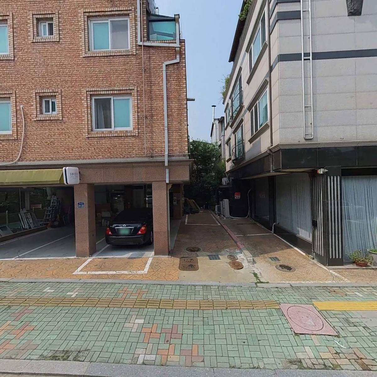 주식회사 스베디_3