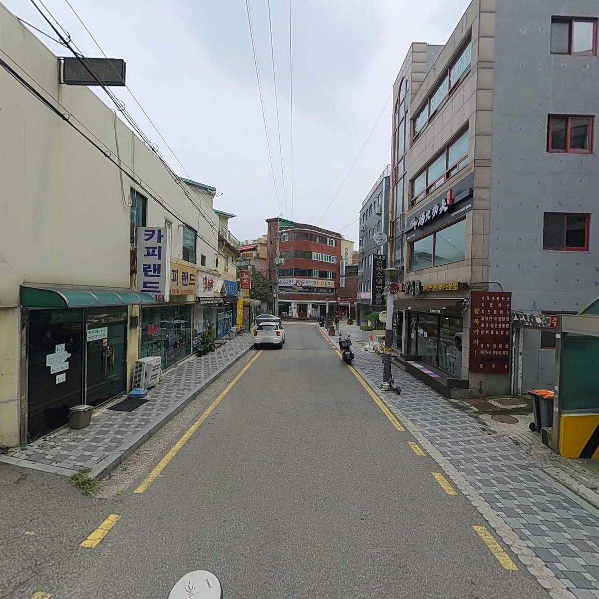 우양산업_2