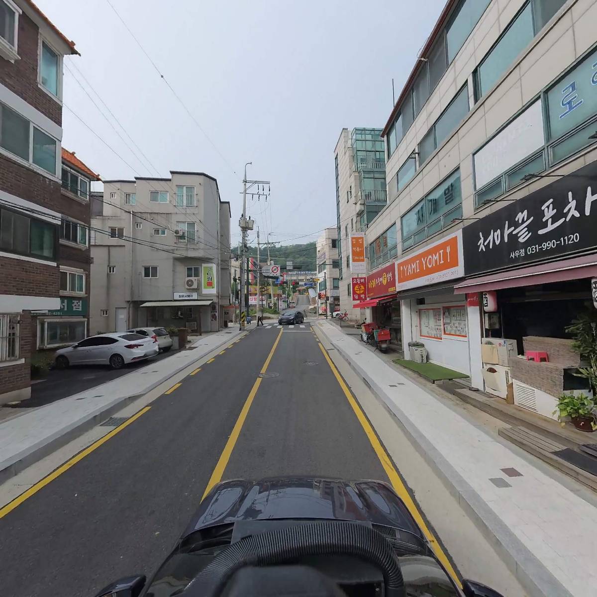 태운산업개발주식회사_4