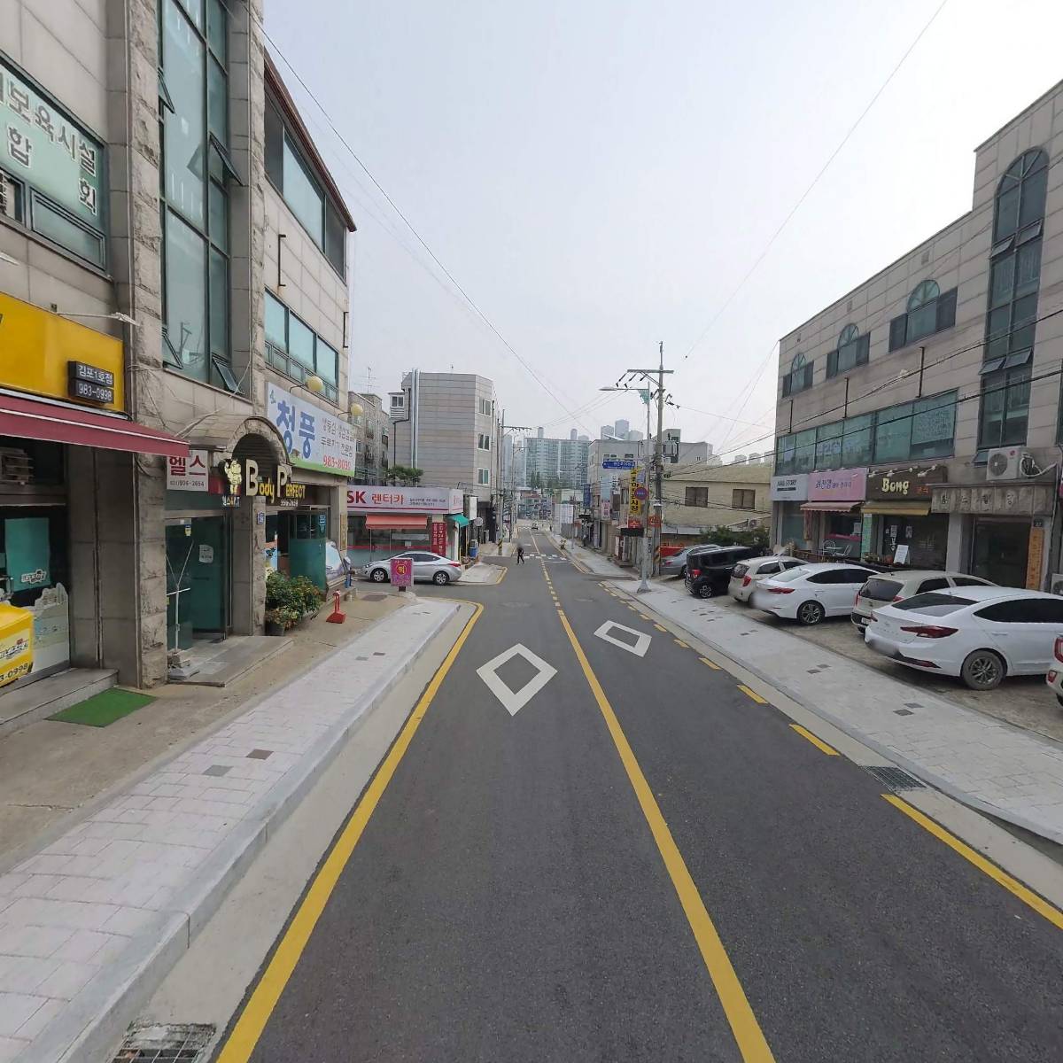 태운산업개발주식회사_2