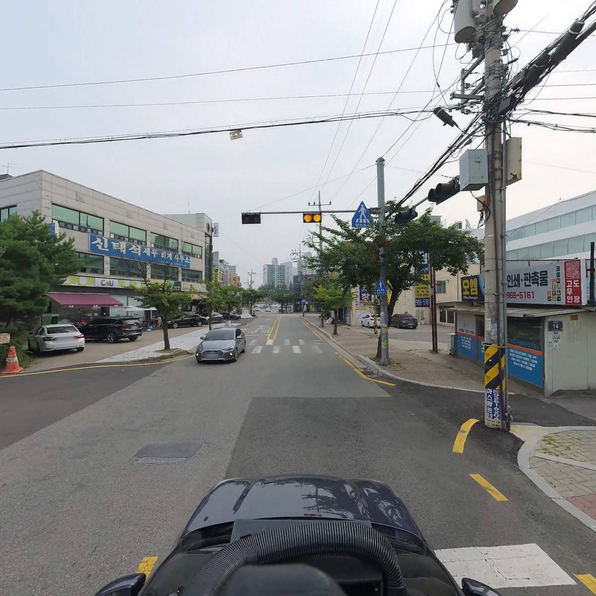 현대자동차블루핸즈 사우점_4