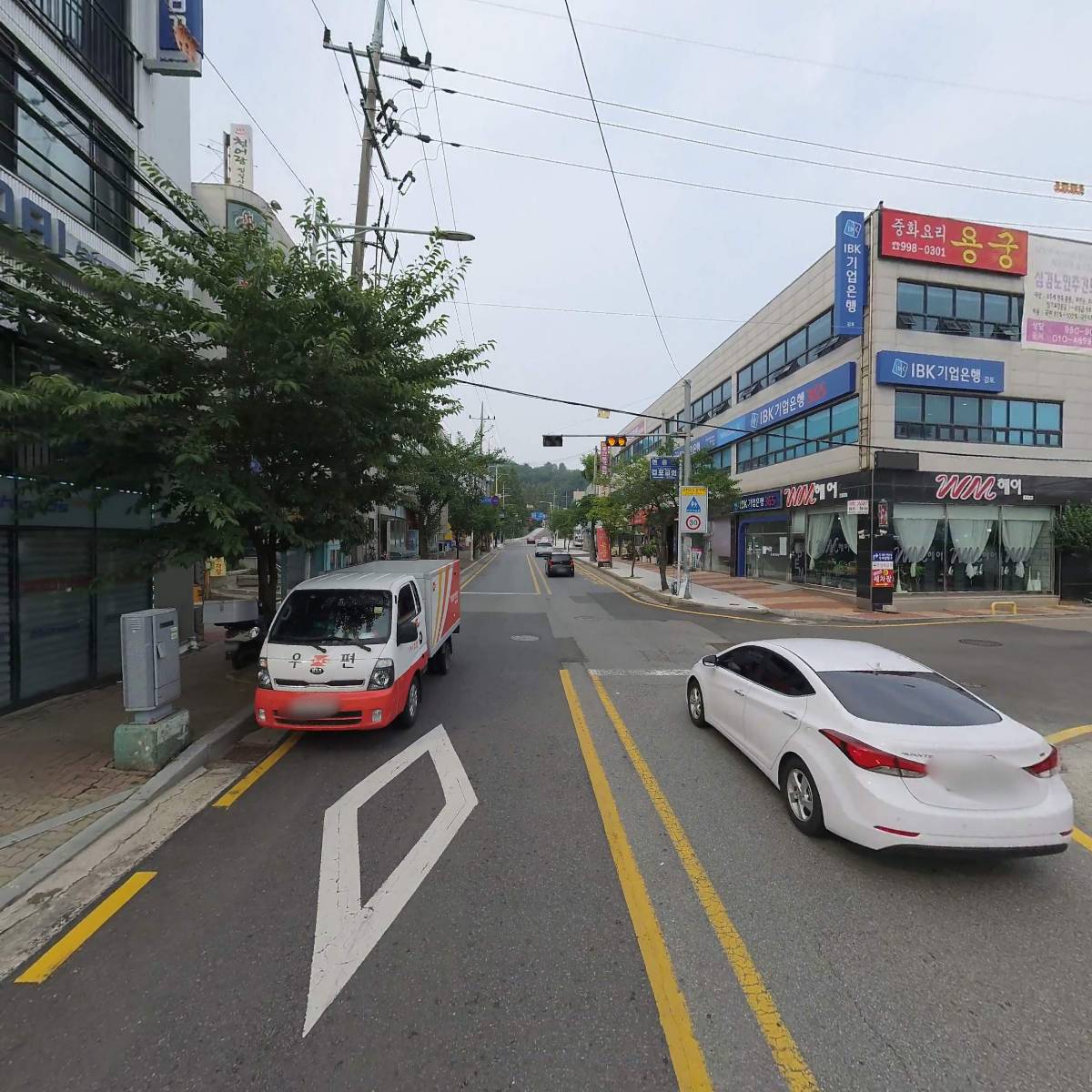 현대자동차블루핸즈 사우점_2