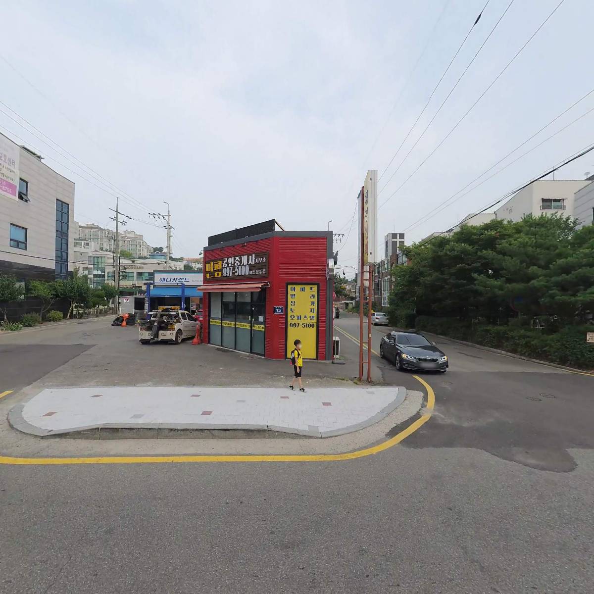 현대자동차블루핸즈 사우점_3