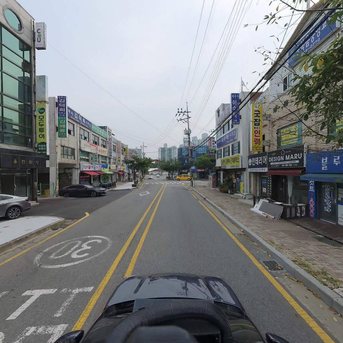 공인회계사신태석사무소_4