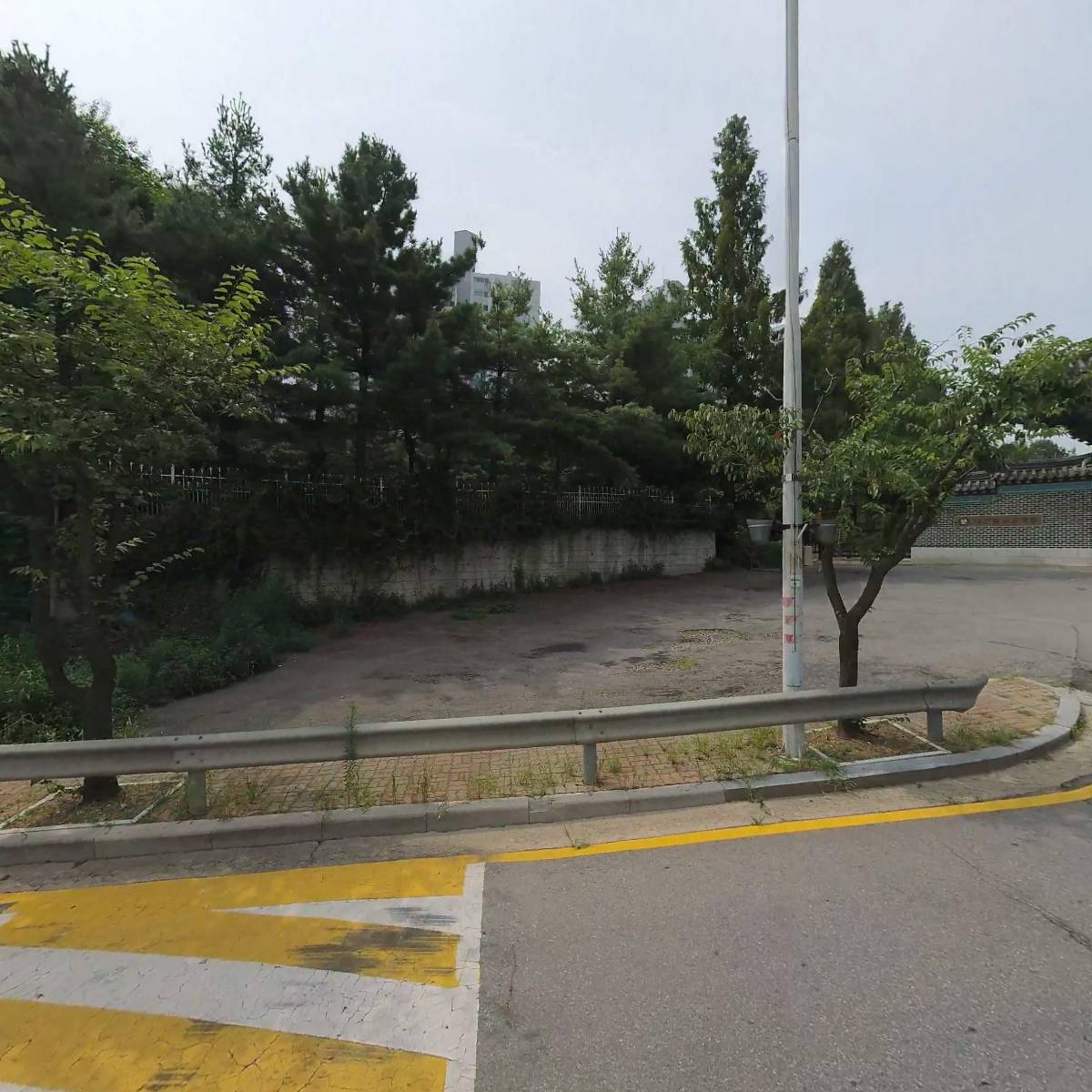주식회사 그레이스데이_3