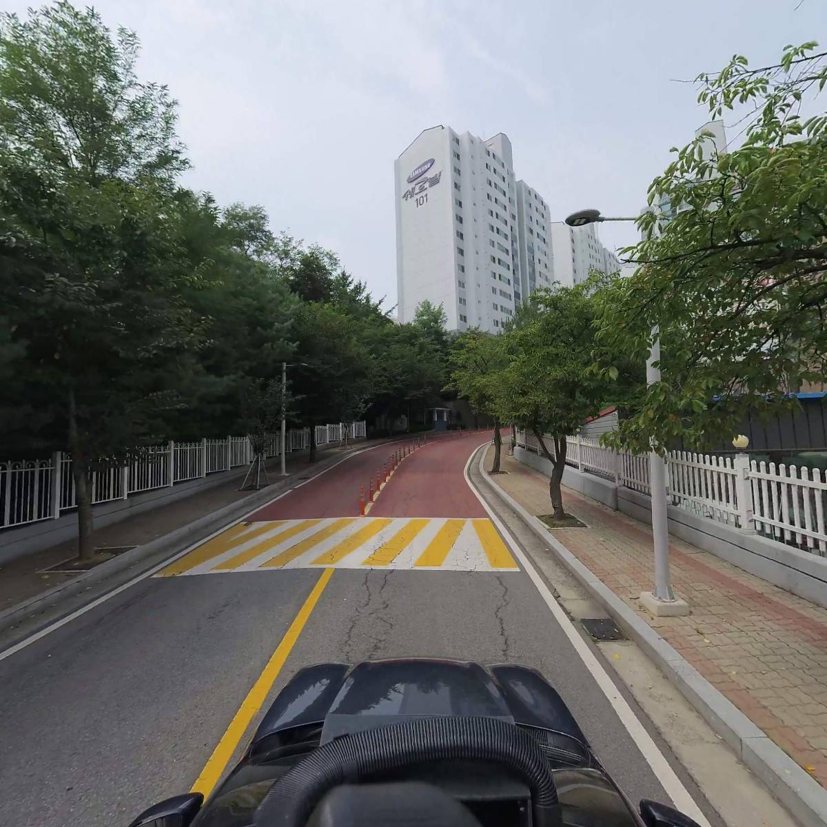 명카페 앤 베이커리_4