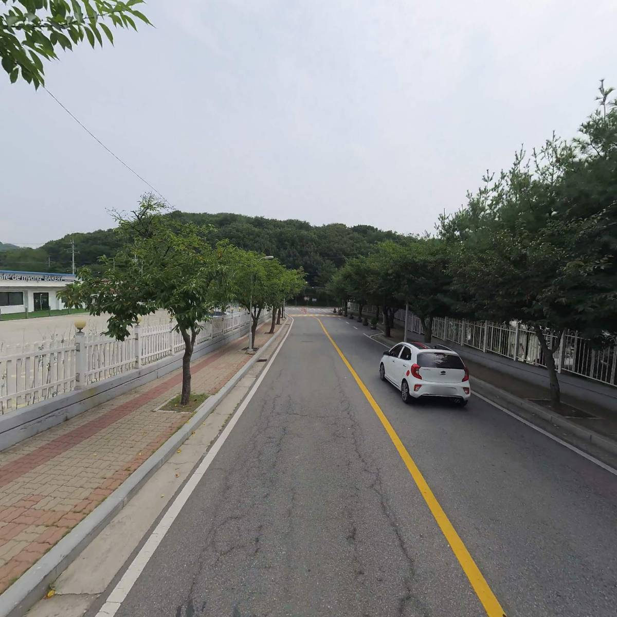 명카페 앤 베이커리_2