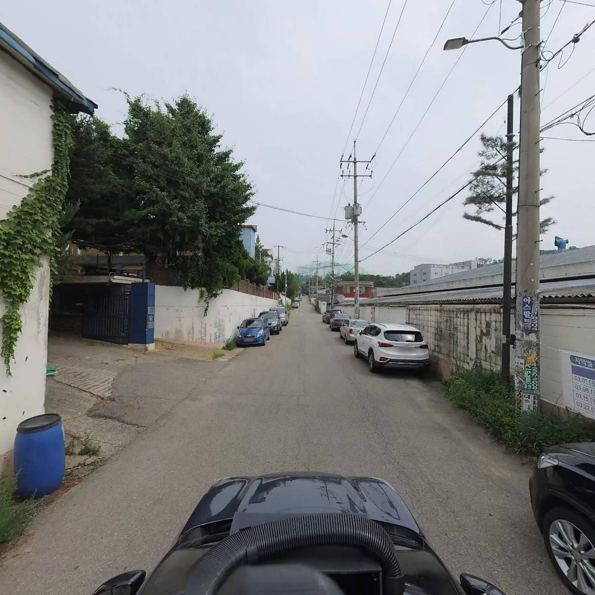 대옥_4