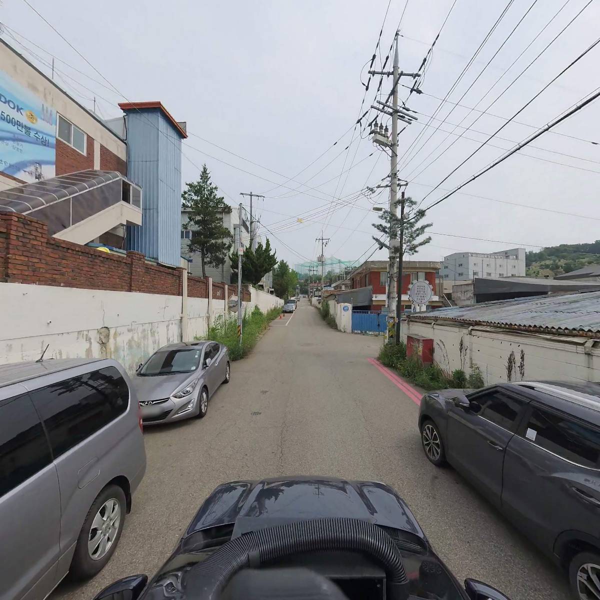 (주)한독자동기_4