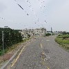 비제이 모터스_2