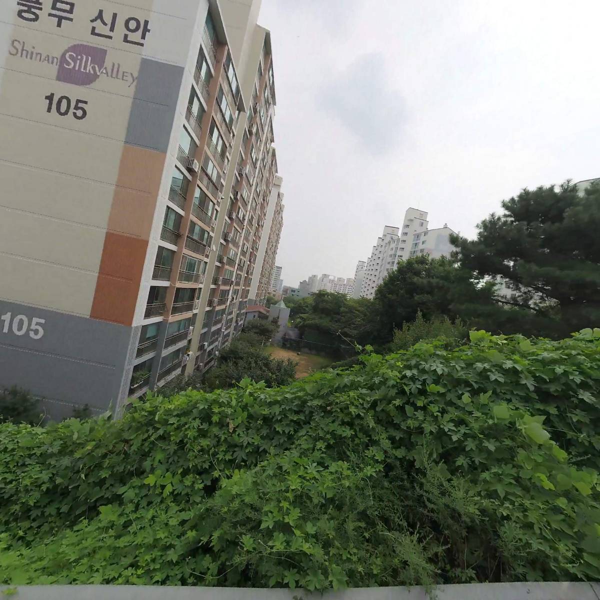 주식회사에이치아이지_3