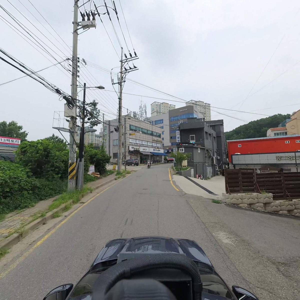 디자인 아든_4