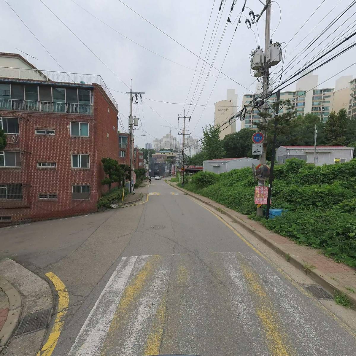 디자인 아든_2