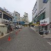 지리산 흑돈_2