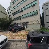 주식회사하예성엔지니어링_3