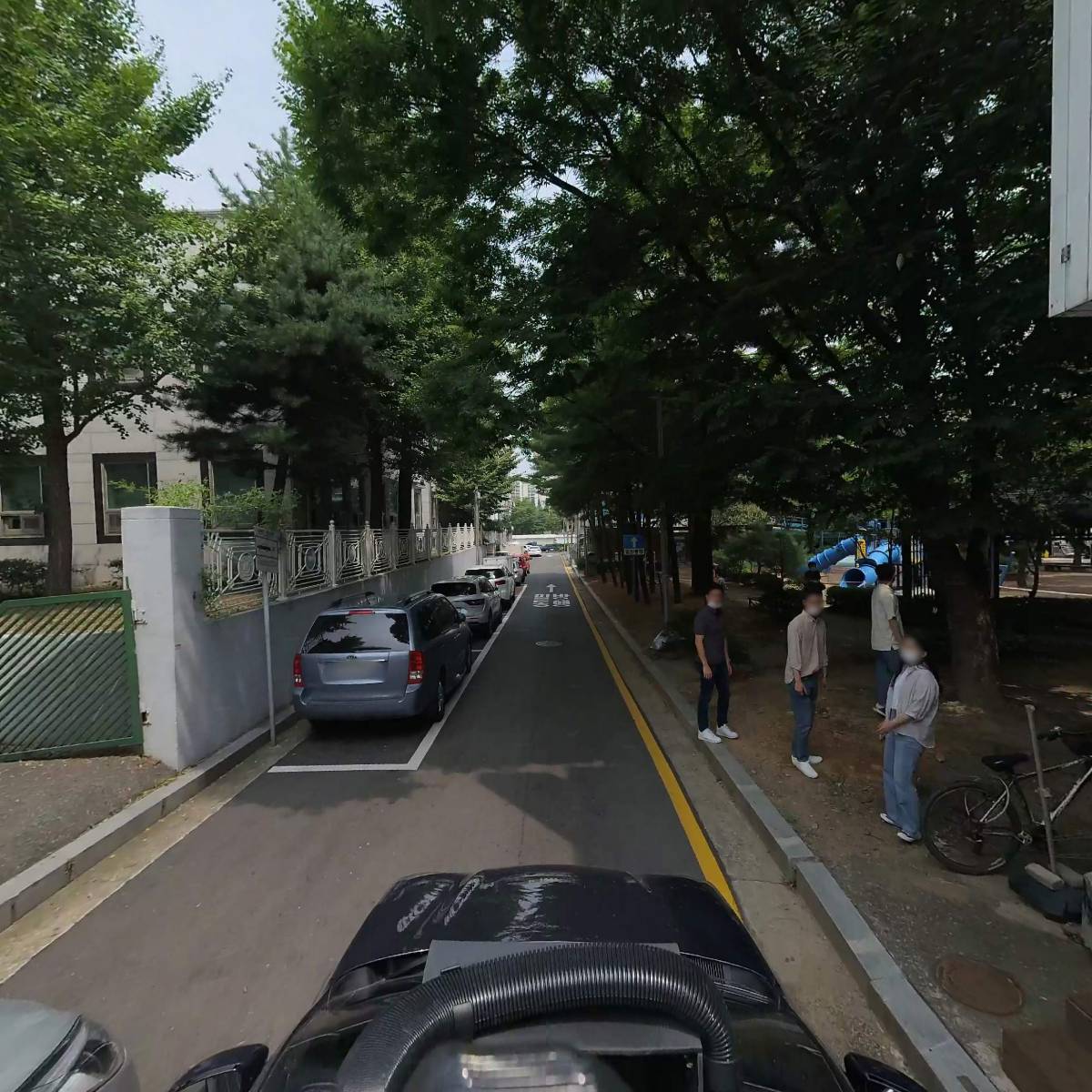 한우리세무보험대리점_4