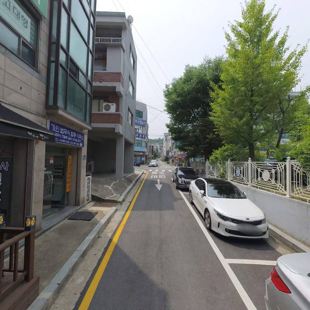 한우리세무보험대리점_2