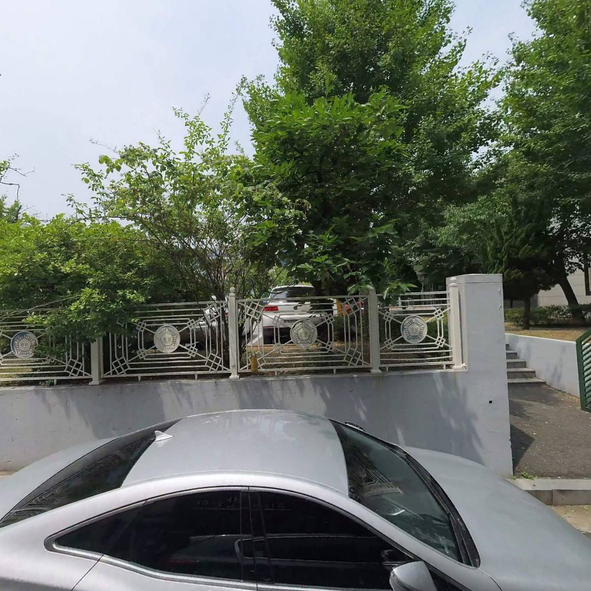 한우리세무보험대리점_3