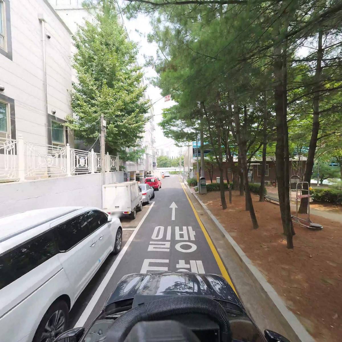 인천지방법원부천지원김포시법원_4