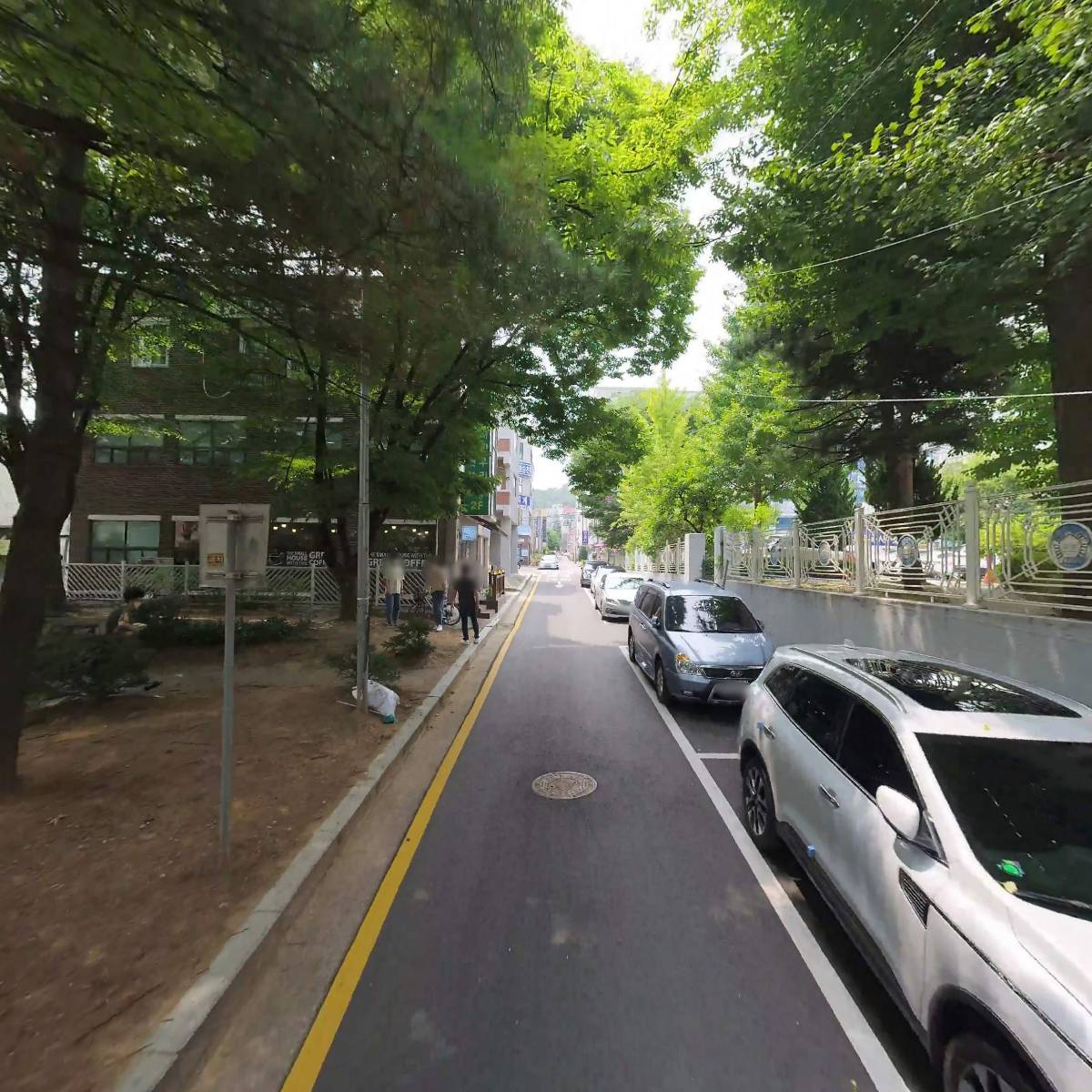 인천지방법원부천지원김포시법원_2