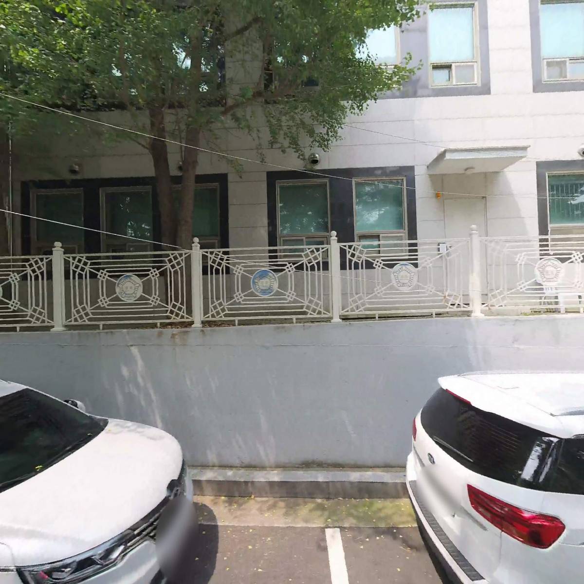 인천지방법원부천지원김포시법원_3