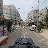 미림종합건설(주)_4