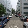 미림종합건설(주)_2