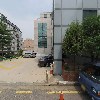 미림종합건설(주)
