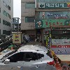 미림종합건설(주)_3