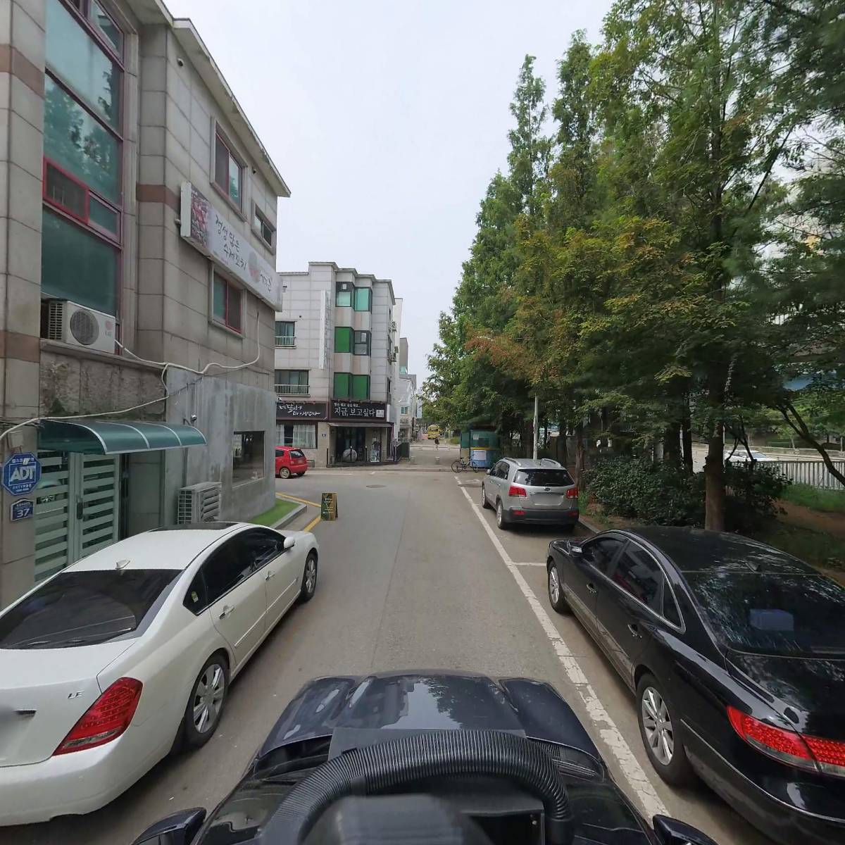 어부의딸쭈꾸미꼼장어숯불구이_4