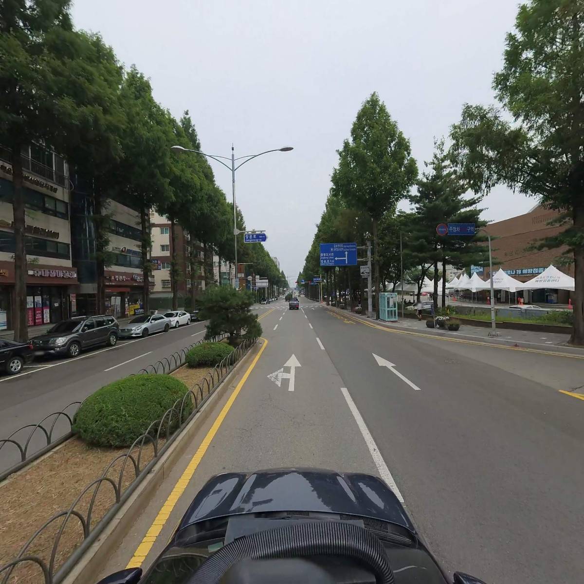 어중건 내과의원_4