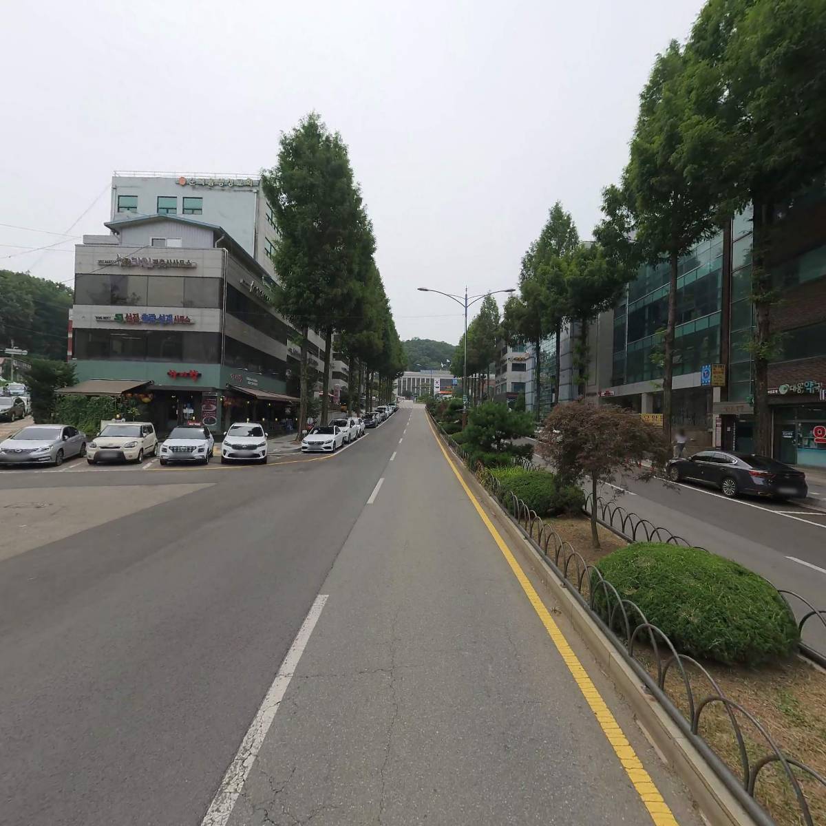 어중건 내과의원_2