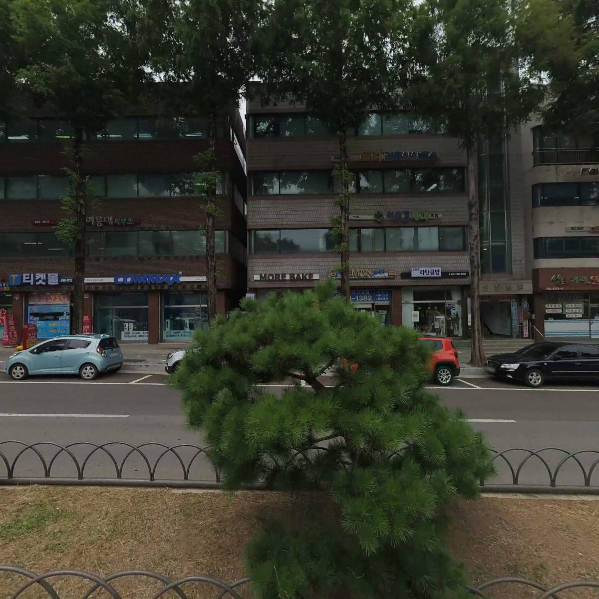 어중건 내과의원_3