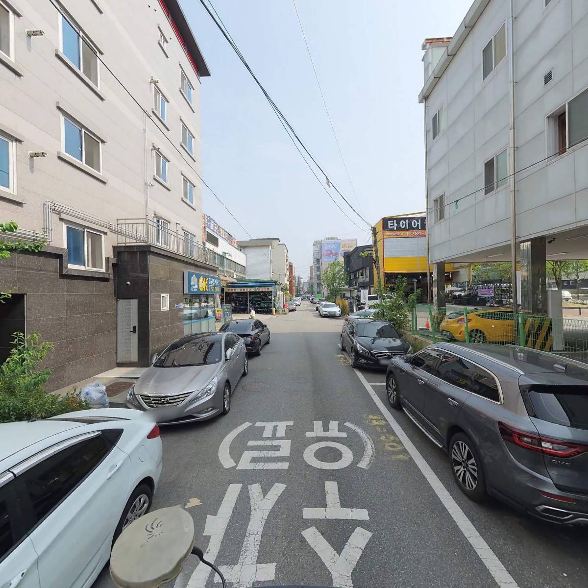 현대연합의원_2
